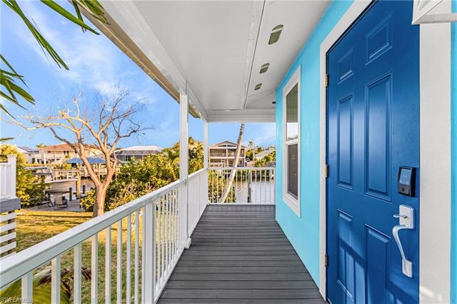 5389 Serenity CV, Bokeelia, FL 33922