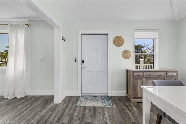 5389 Serenity CV, Bokeelia, FL 33922