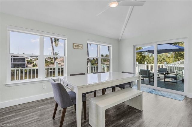 5389 Serenity CV, Bokeelia, FL 33922