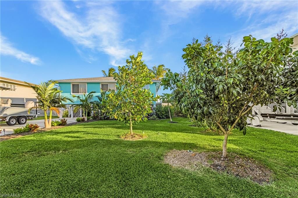 5389 Serenity CV, BOKEELIA, FL 33922 — photo 3