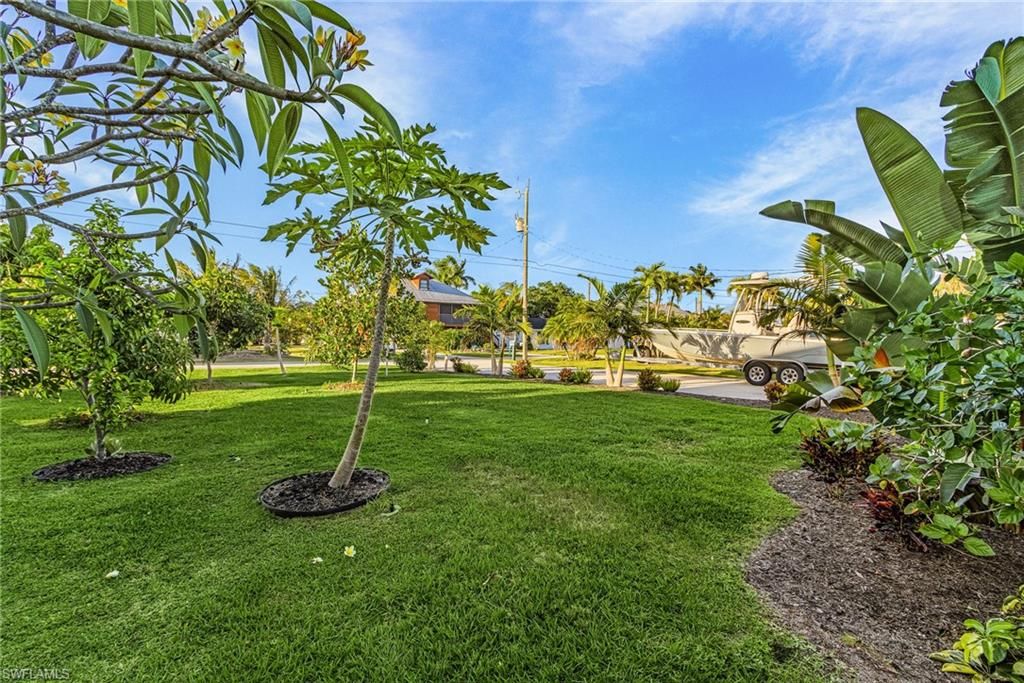 5389 Serenity CV, BOKEELIA, FL 33922 — photo 4