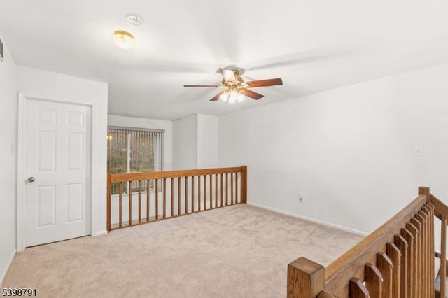 8 Brookline Ct, Montgomery Twp., NJ 08540