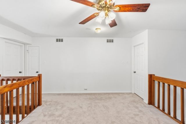 8 Brookline Ct, Montgomery Twp., NJ 08540