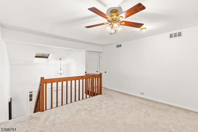 8 Brookline Ct, Montgomery Twp., NJ 08540