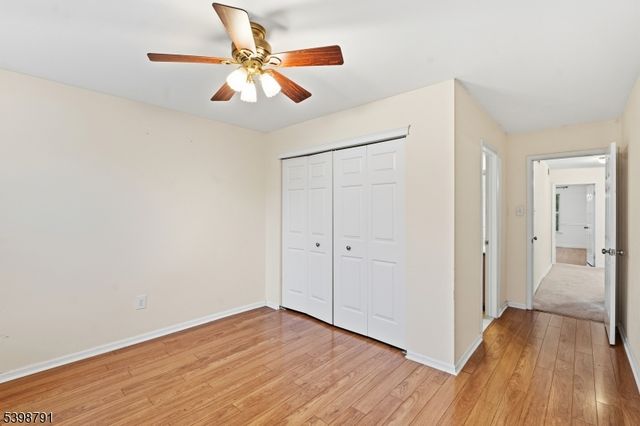 8 Brookline Ct, Montgomery Twp., NJ 08540