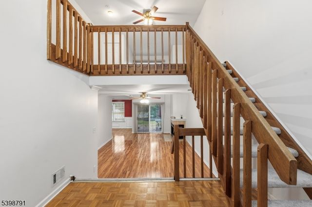 8 Brookline Ct, Montgomery Twp., NJ 08540