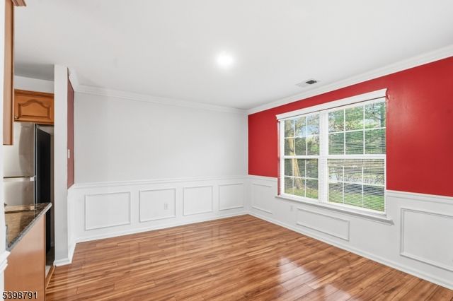 8 Brookline Ct, Montgomery Twp., NJ 08540