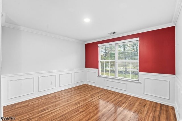 8 Brookline Ct, Montgomery Twp., NJ 08540