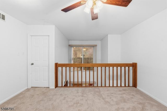 8 Brookline Ct, Montgomery Twp., NJ 08540