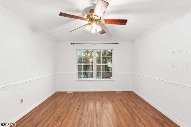 8 Brookline Ct, Montgomery Twp., NJ 08540