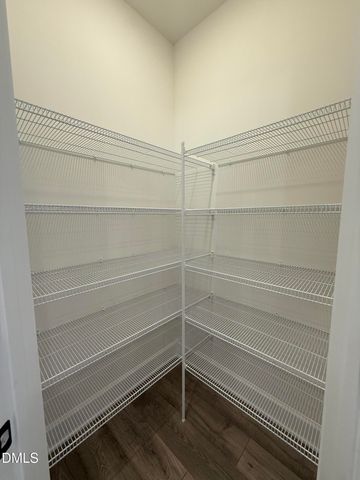 189 Kipling Creek Drive, Fuquay Varina, NC 27526