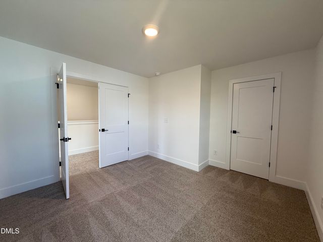 189 Kipling Creek Drive, Fuquay Varina, NC 27526