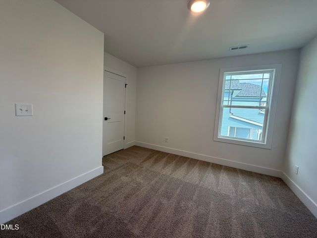 189 Kipling Creek Drive, Fuquay Varina, NC 27526