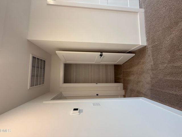 189 Kipling Creek Drive, Fuquay Varina, NC 27526