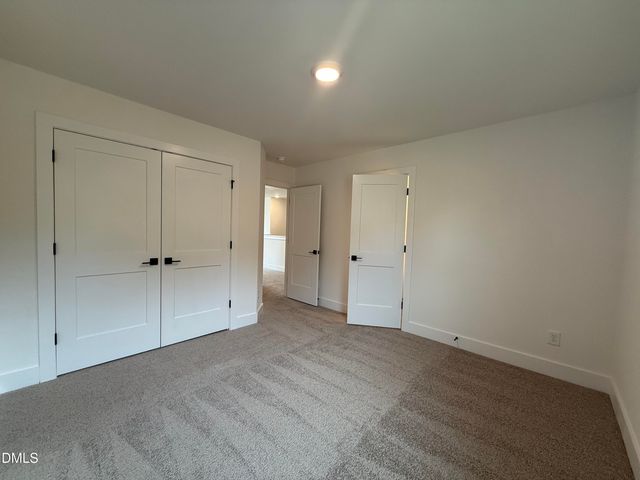 189 Kipling Creek Drive, Fuquay Varina, NC 27526