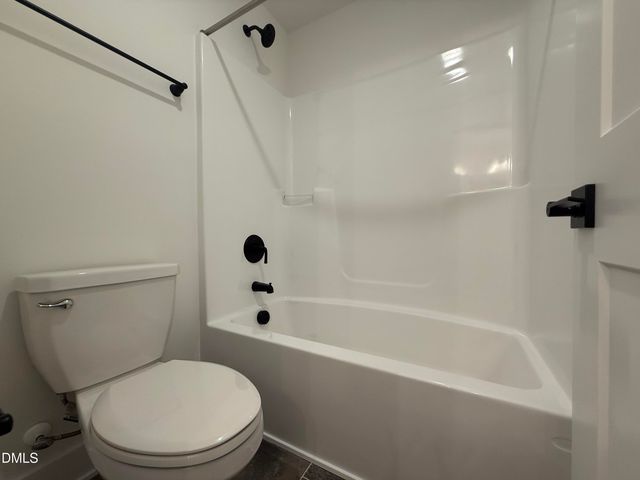 189 Kipling Creek Drive, Fuquay Varina, NC 27526