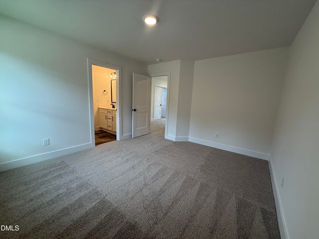 189 Kipling Creek Drive, Fuquay Varina, NC 27526