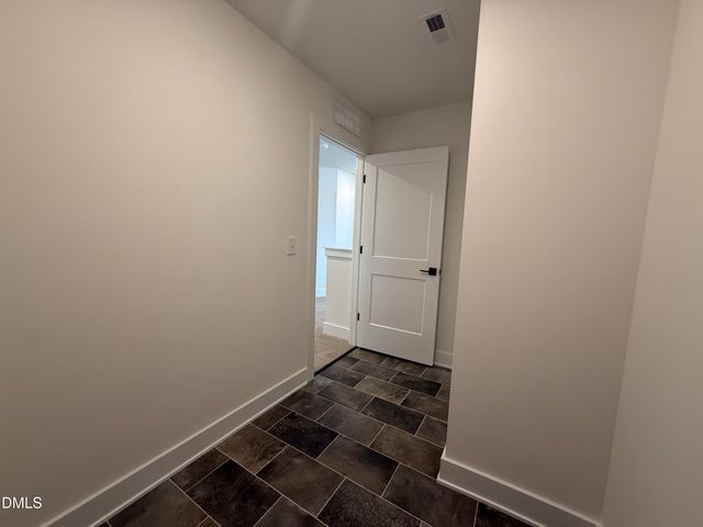 189 Kipling Creek Drive, Fuquay Varina, NC 27526