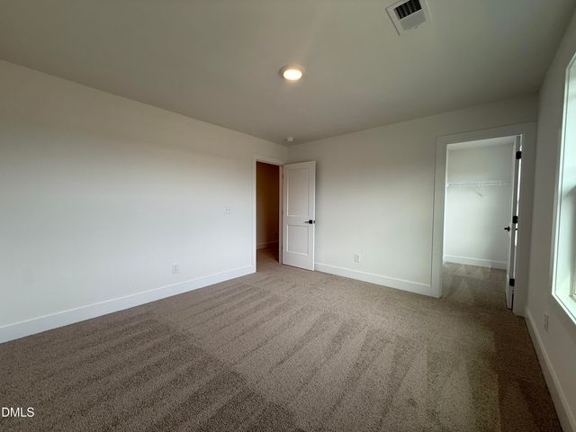 189 Kipling Creek Drive, Fuquay Varina, NC 27526