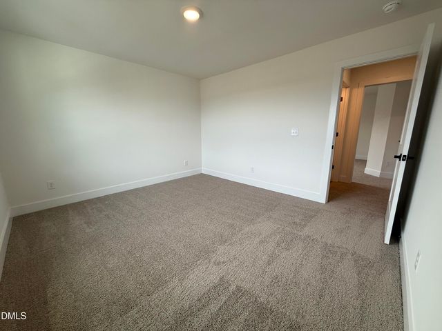 189 Kipling Creek Drive, Fuquay Varina, NC 27526