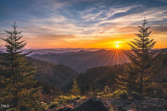 189 Kipling Creek Drive, Fuquay Varina, NC 27526