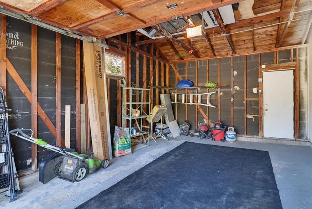 5421 Laura LANE, Greendale, WI 53129