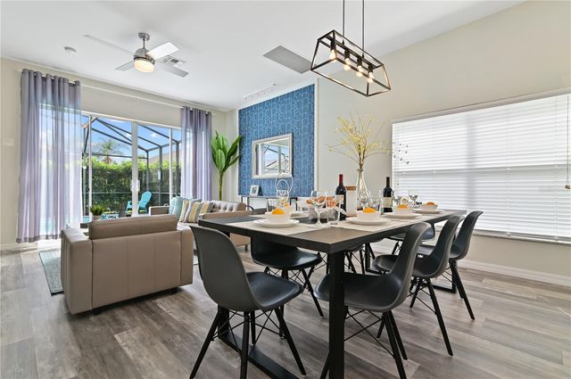 16640 PALM SPRING DRIVE, Clermont, FL 34714