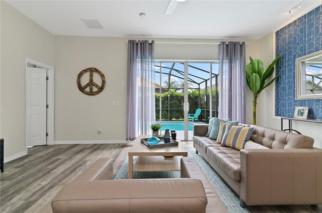 16640 PALM SPRING DRIVE, Clermont, FL 34714