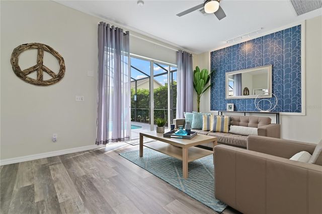 16640 PALM SPRING DRIVE, Clermont, FL 34714