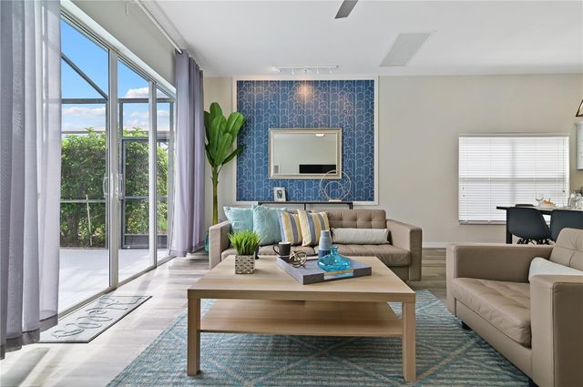 16640 PALM SPRING DRIVE, Clermont, FL 34714