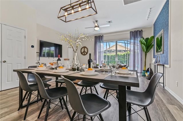 16640 PALM SPRING DRIVE, Clermont, FL 34714