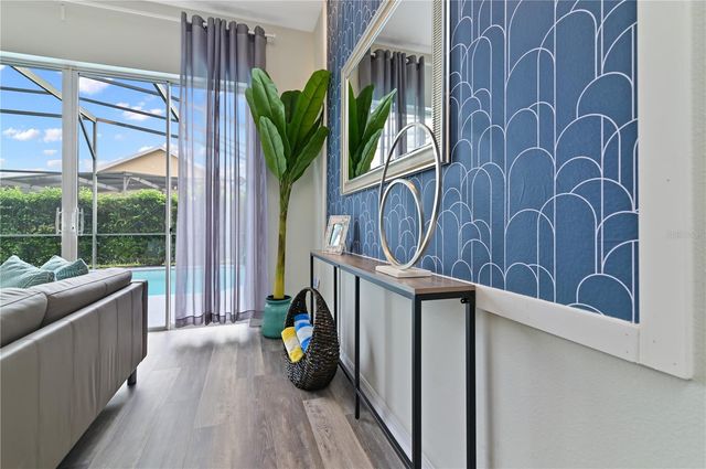 16640 PALM SPRING DRIVE, Clermont, FL 34714