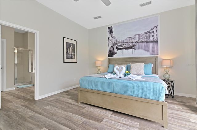 16640 PALM SPRING DRIVE, Clermont, FL 34714