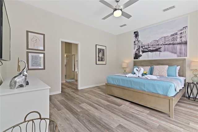 16640 PALM SPRING DRIVE, Clermont, FL 34714