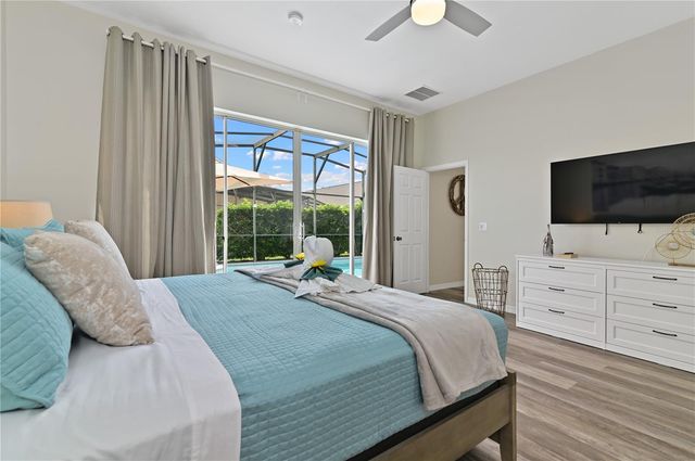 16640 PALM SPRING DRIVE, Clermont, FL 34714