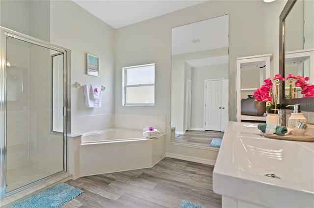 16640 PALM SPRING DRIVE, Clermont, FL 34714