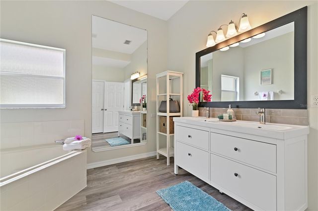 16640 PALM SPRING DRIVE, Clermont, FL 34714