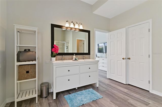 16640 PALM SPRING DRIVE, Clermont, FL 34714