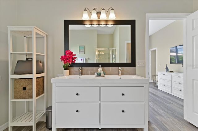 16640 PALM SPRING DRIVE, Clermont, FL 34714