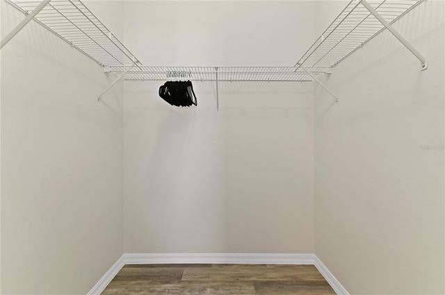 16640 PALM SPRING DRIVE, Clermont, FL 34714