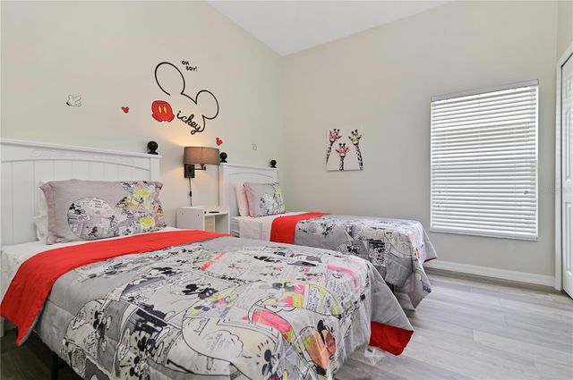 16640 PALM SPRING DRIVE, Clermont, FL 34714