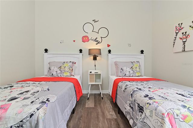 16640 PALM SPRING DRIVE, Clermont, FL 34714