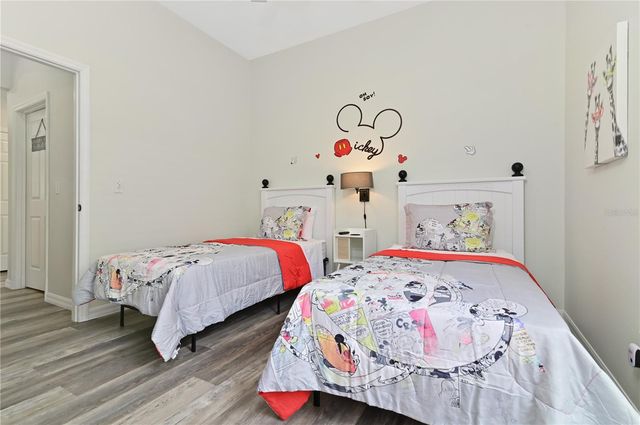 16640 PALM SPRING DRIVE, Clermont, FL 34714