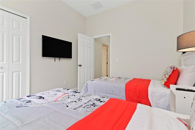 16640 PALM SPRING DRIVE, Clermont, FL 34714