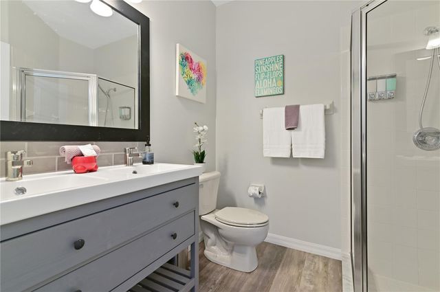 16640 PALM SPRING DRIVE, Clermont, FL 34714