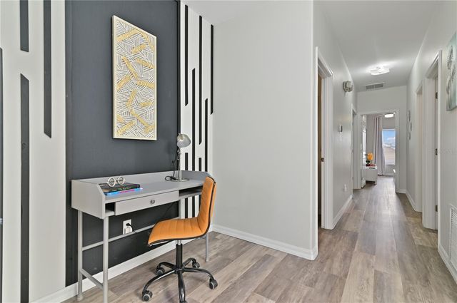 16640 PALM SPRING DRIVE, Clermont, FL 34714