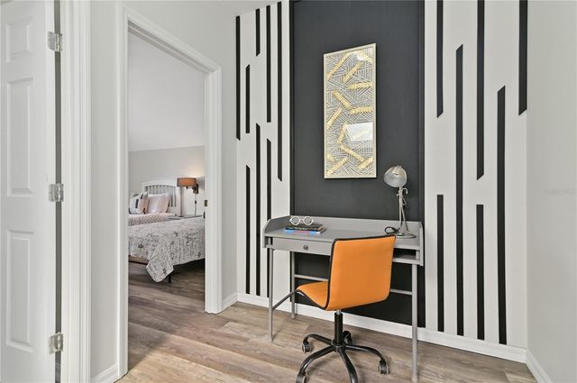 16640 PALM SPRING DRIVE, Clermont, FL 34714