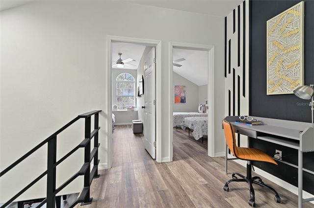 16640 PALM SPRING DRIVE, Clermont, FL 34714