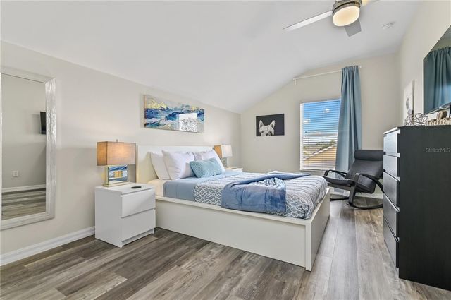 16640 PALM SPRING DRIVE, Clermont, FL 34714