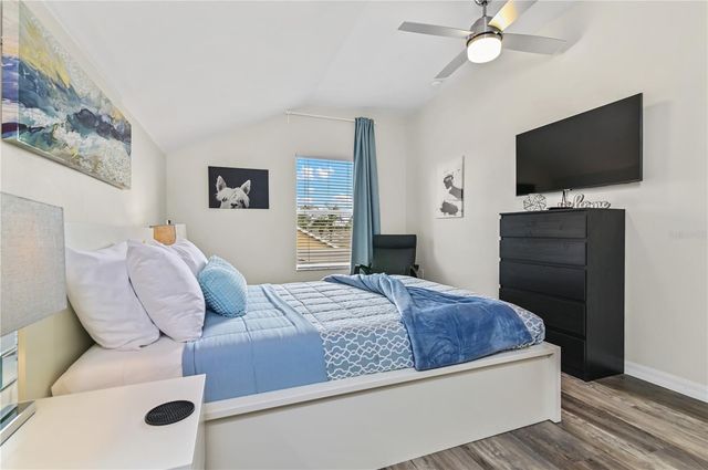 16640 PALM SPRING DRIVE, Clermont, FL 34714